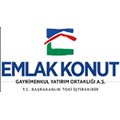 Emlak konut 