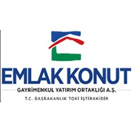 Emlak konut 